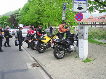 PIC_0051