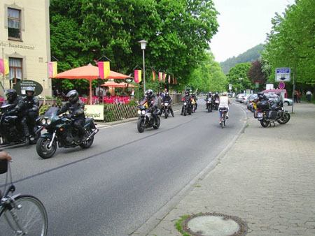 PIC_0054