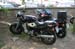 DSCN5838