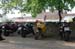 DSCN5842