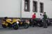 DSCN5845