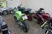 DSCN5854