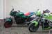 DSCN5855