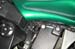 DSCN5858