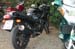 DSCN5863