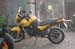 DSCN5870