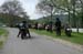 DSCN5874