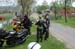 DSCN5888