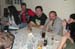 DSCN5894