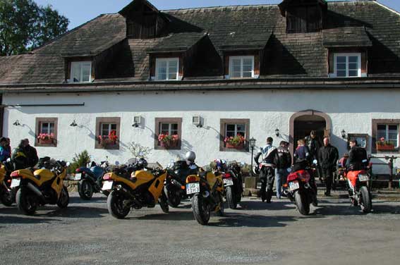 burg8