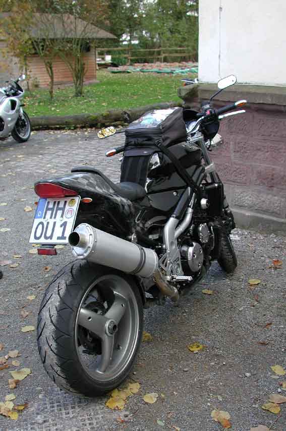 hh1
