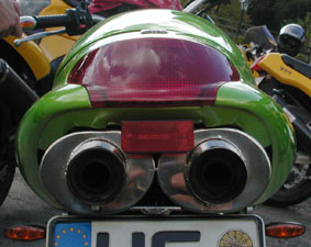 mab1