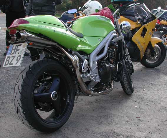mab2