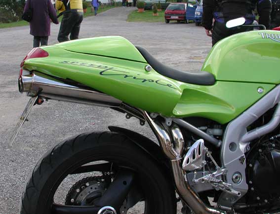 mab3
