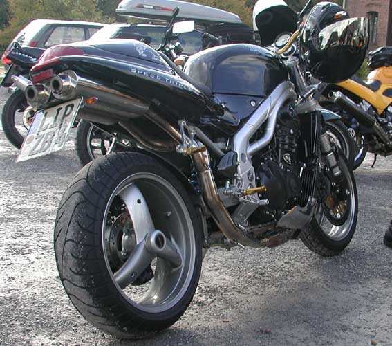 mab4