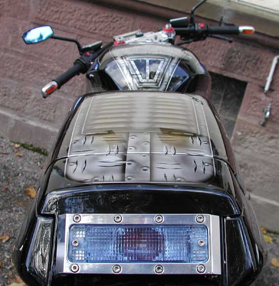rsf08