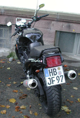 speed1