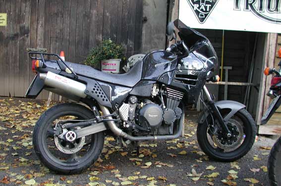 sumo2