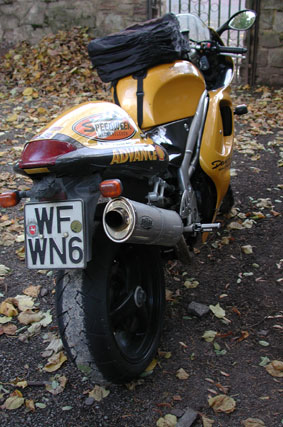 t5yel1