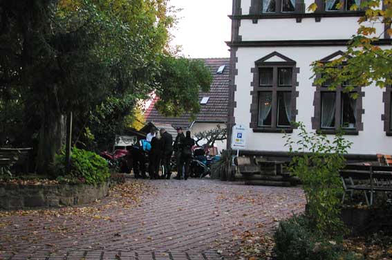 villa4